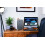 Subcold Subcold Mini Fridge Pro 10L - Grey 5