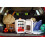 Subcold Subcold Mini Fridge Pro 10L - Grey 6