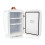 Subcold Subcold Mini Fridge Pro 10L - Grey 7