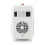 Subcold Subcold Mini Fridge Pro 10L - Grey 8