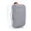 Subcold Subcold Mini Fridge Pro 10L - Chequered Grey 1