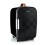 Subcold Subcold Mini Fridge Pro 10L - Black Chequered 1