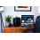 Subcold Subcold Mini Fridge Pro 10L - Black Chequered 5