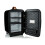 Subcold Subcold Mini Fridge Pro 10L - Black Chequered 8