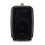 Subcold Subcold Mini Fridge Pro 10L - Black Chequered 9