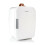 Subcold Subcold Mini Fridge Pro 10L - White Chequered 1