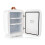 Subcold Subcold Mini Fridge Pro 10L - White Chequered 7