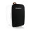 Subcold Subcold Mini Fridge Pro 15L - Black 1
