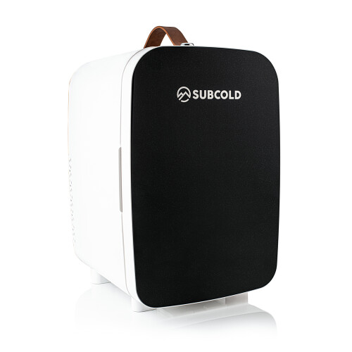 Subcold Subcold Mini Fridge Pro 15L - Black
