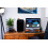 Subcold Subcold Mini Fridge Pro 15L - Black 5