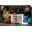 Subcold Subcold Mini Fridge Pro 15L - Black 6
