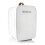 Subcold Subcold Mini Fridge Pro 15L - White 1