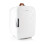 Subcold Subcold Mini Fridge Pro 15L - White Chequered 1