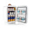 Subcold Subcold Mini Fridge Pro 15L - White Chequered 2