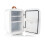 Subcold Subcold Mini Fridge Pro 15L - White Chequered 7