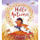 Hello Autumn 1