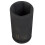 Sunex Tools SU440D 3/4 Inch Drive 1-1/4 Inch Deep Impact Socket 1