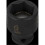 Sunex Tool SU813MMG .25 Drive 13MM Magnetic Impact Socket 1