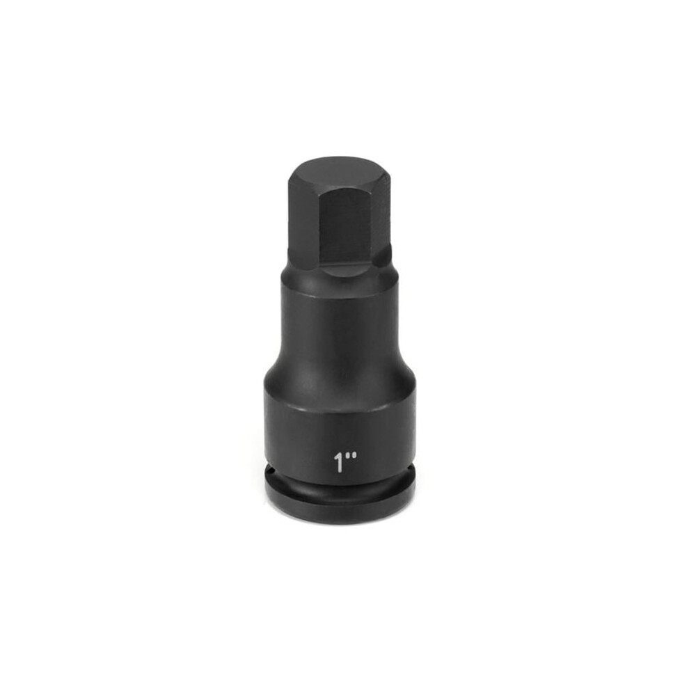 Grey Pneumatic Corp. Gy3932f .75 In. Drive X 1 In. Hex Driver 729440474607