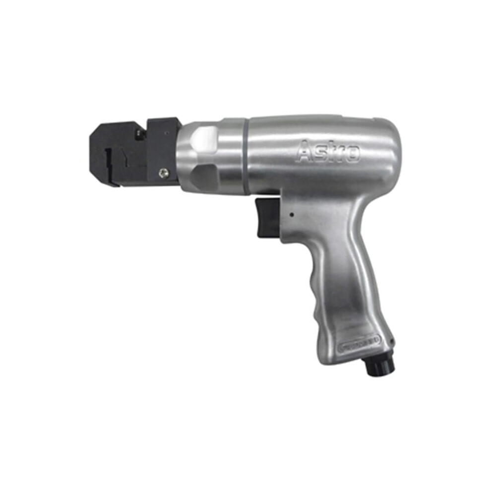 Astro Pneumatic Tool Co. Ao608pt Pistol Grip Punch-Flange Tool 8Mm 745227016082