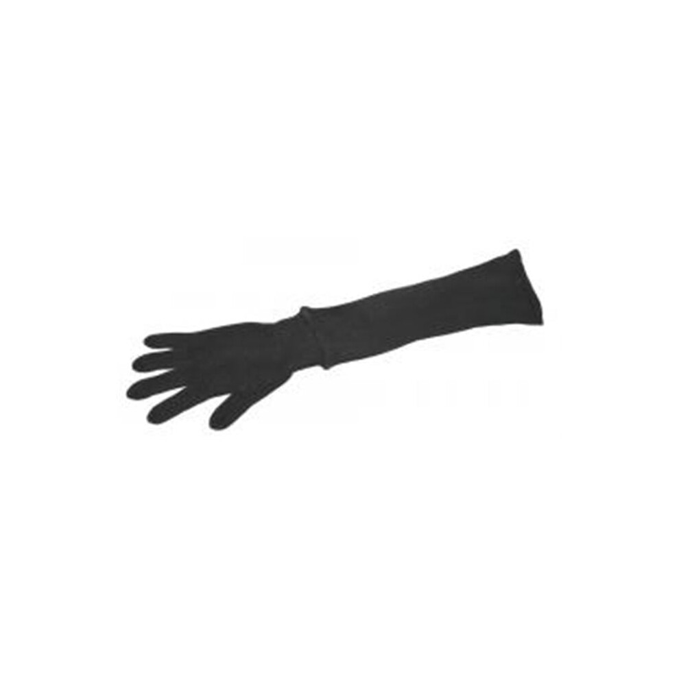 Lisle Li21260 Arm Glove 083045212607