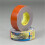 3M 3M Industrial 405-051115-25491 Outdoor And Stucco 1.88 Inchx 45Yds 1