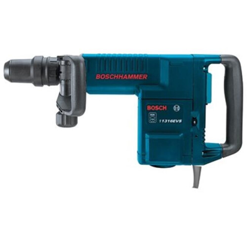 Bosch Bosch Power Tools 114-11316EVS Electronic Demolitionhammer