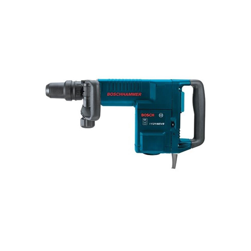 Bosch Power Tools 114-11316EVS Electronic Demolitionhammer