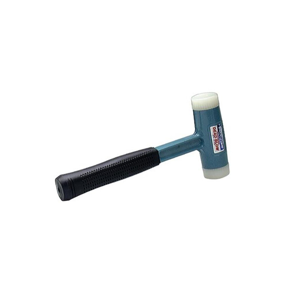 Vaughan 770-DB200 585-16 2 Inch Dead Blow Hammer