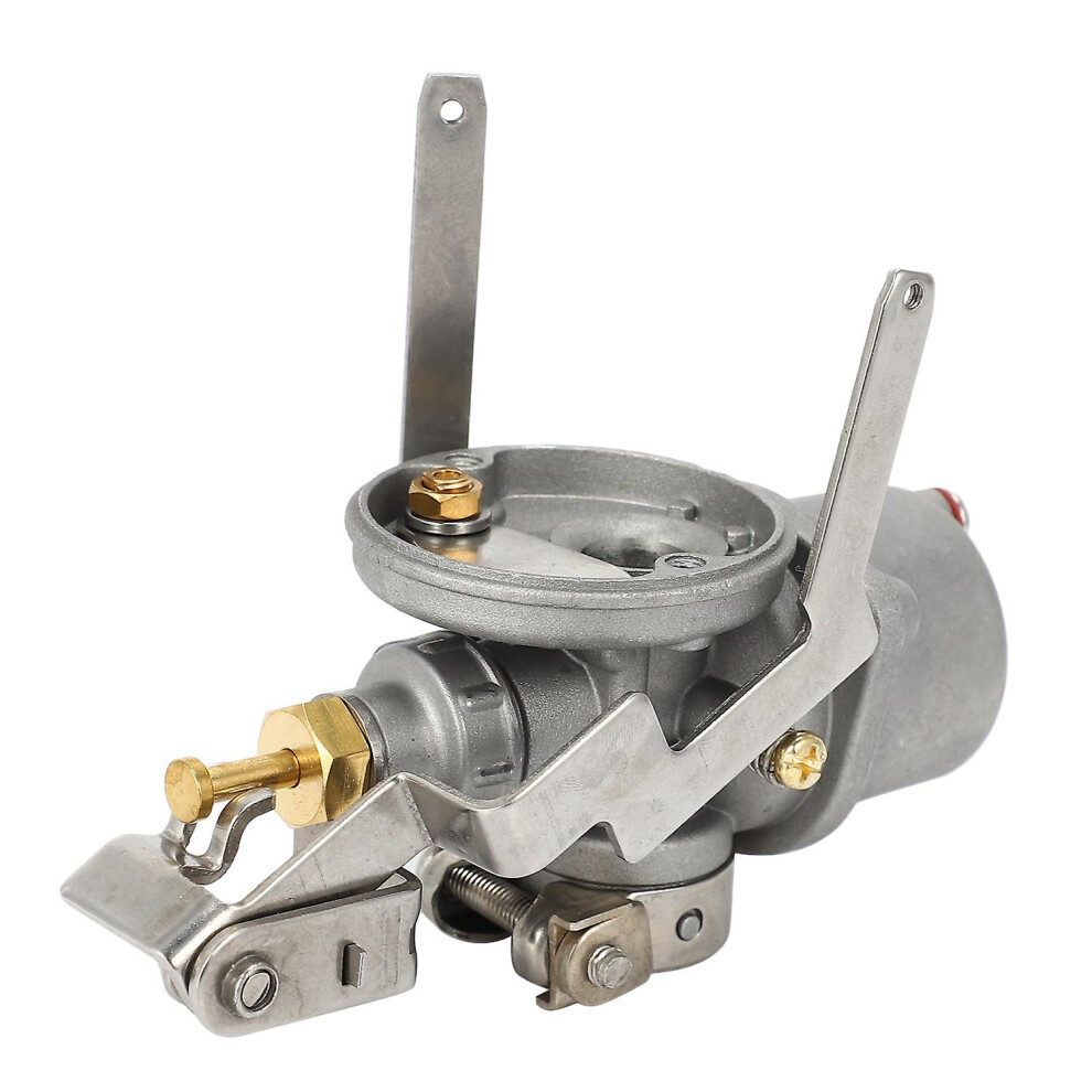1Pcs 3D5-0310 3F0-03100-4 3F0-03100 Carburetor For Tohatsu 2 Stroke 3.5Hp 2.5Hp Boat Engine 9372166131838