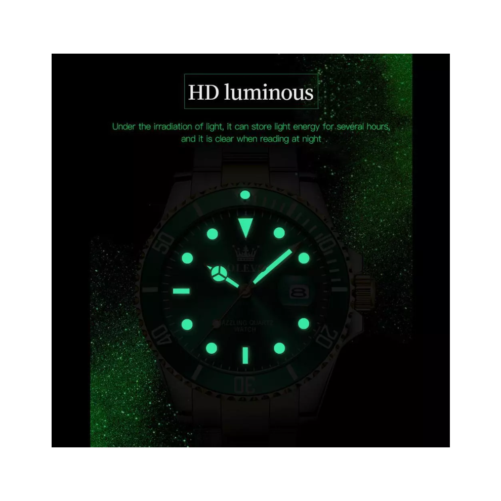 gents-men-wrist-watch-trend-luminous-steel-quartz-waterproof-5885gn