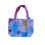Disney Disney Cinderella Large Bag 1