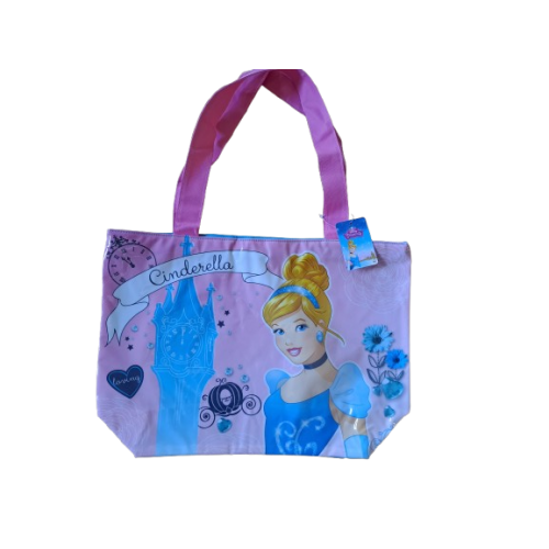 Disney Disney Cinderella Large Bag
