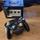 (Purple) Wireless Gamepad Controller with 2.4G Adapter, Gamepads Joystick for NGC GameCube Video Game Console 10