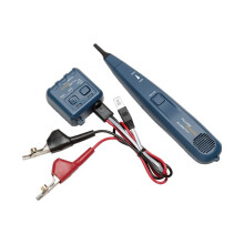 locator PRO3000 /analog.