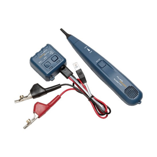 Fluke locator PRO3000 /analog.