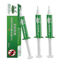 3pcs Cockroach Poison Powerful Anti Cockroach Eliminator Control Killing Cockroach10g