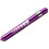 Nurse Penlight Pen Light Flashlight Flashlight Emergency Medical First Aid 1