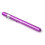 Nurse Penlight Pen Light Flashlight Flashlight Emergency Medical First Aid 3