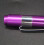 Nurse Penlight Pen Light Flashlight Flashlight Emergency Medical First Aid 4