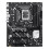 ASUS Matična plošča ASUS PRIME Z890-P 1