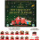 Gourmet Luxury 24 Hot Chocolate Gift Sets Selection 3