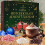 Gourmet Luxury 24 Hot Chocolate Gift Sets Selection 5