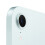 Apple Apple iPad Mini 7 (2024) WiFi 128 GB blå 3
