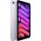 Apple (Space grey) Apple iPad mini (7th Gen) 128GB Wi-Fi - Space Gray 6