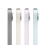 Apple (Space grey) Apple iPad mini (7th Gen) 128GB Wi-Fi - Space Gray 9