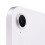 Apple Apple iPad mini (7. generation) 128GB Wi-Fi - stjernelys 3
