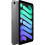 Apple (Space grey) Apple iPad mini (7th Gen) 128GB Wi-Fi - Space Gray 11
