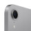 Apple (Space grey) Apple iPad mini (7th Gen) 128GB Wi-Fi - Space Gray 13