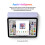 Apple Apple iPad mini (7. Generation) 256GB Wi-Fi - Space Grau 3